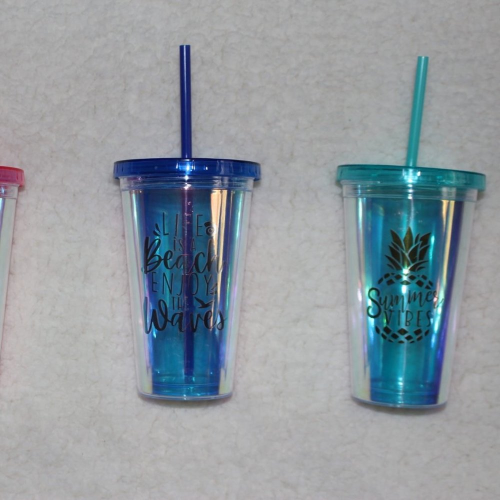 Beautiful Cup! - Picture 3 of 5